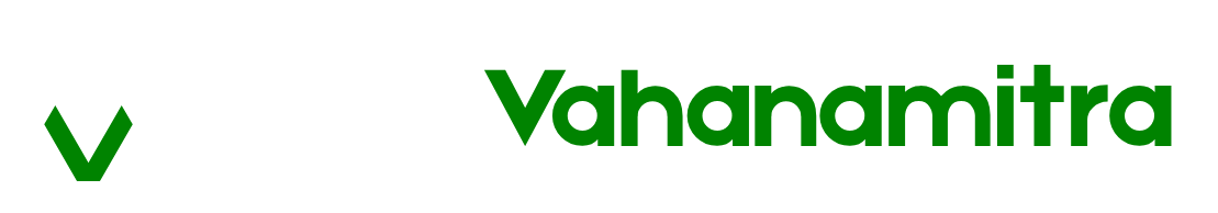 Mana Vahana Mitra